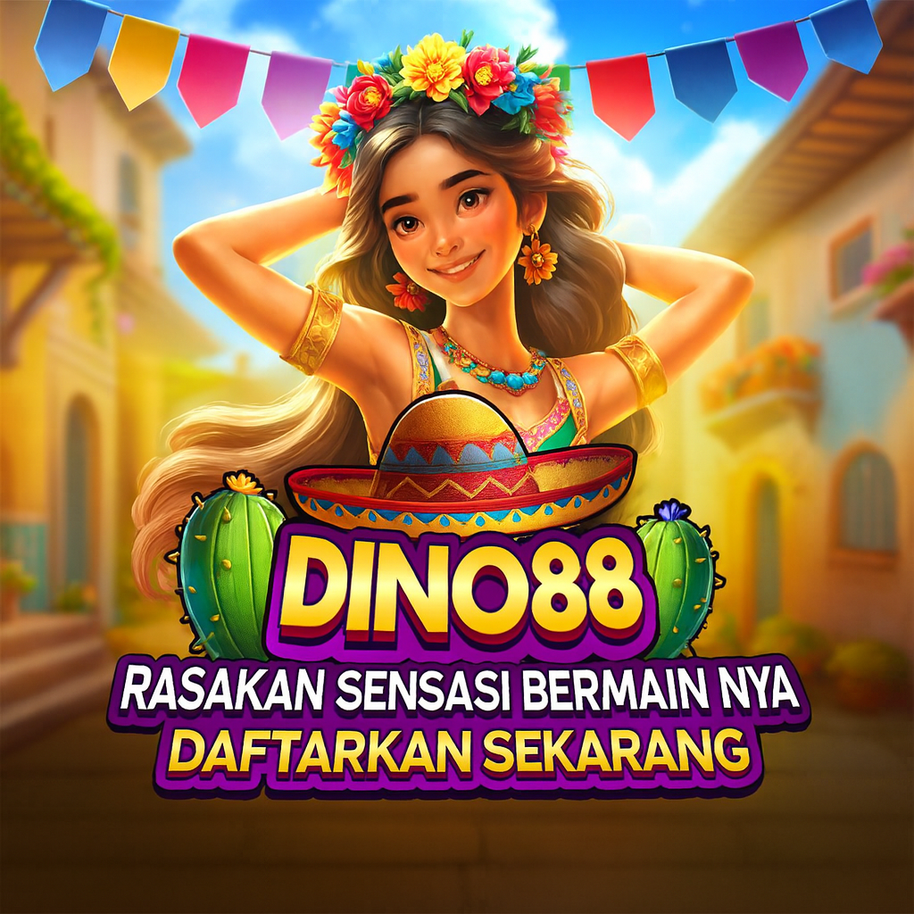 DINO88